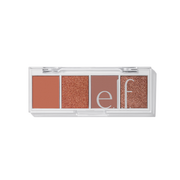 Bite-Size Eyeshadow