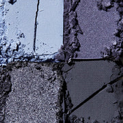 Bite-Size Eyeshadow