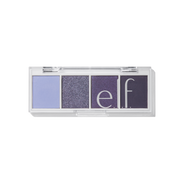 Bite-Size Eyeshadow