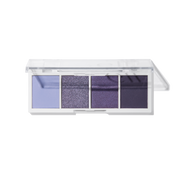 Bite-Size Mini Eyeshadow Palette - Acai You