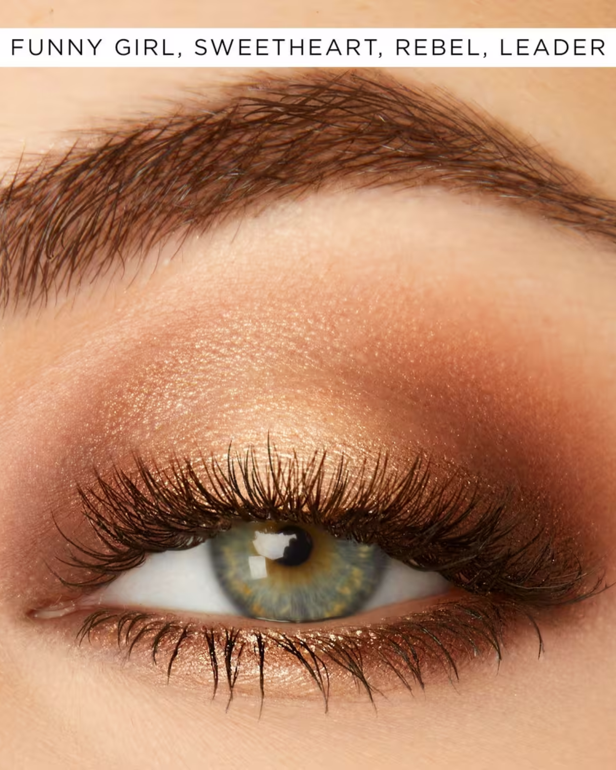 Tarte Tartelette In Bloom Clay Eyeshadow Palette