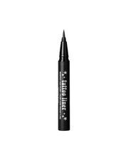 KVD Mini Tattoo Liner Waterproof Liquid Eyeliner (Size:0.2ml)