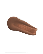 Charlotte's Hollywood Contour Wand (Size: 12ml)