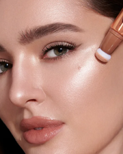 CHARLOTTE'S BEAUTY LIGHT WAND (SIZE: 12ML)