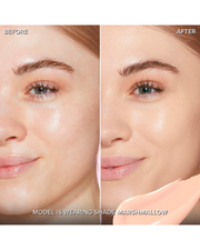Too Faced  Born This Way Super Coverage Multi-Use Concealer with Hyaluronic Acid (Size: 13.5ml)