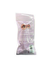 TARTE MINI TARTELETTE TUBING MASCARA (Size: 2ml)