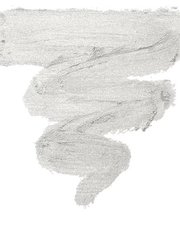 NYX Jumbo Eye Pencil All-In-One Eyeshadow Eyeliner Pencil | Shade: Cottage Cheese (Size: 5g)