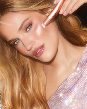 CHARLOTTE'S MINI VIRAL BEAUTY ICONS TRAVEL SIZE MAKEUP KIT