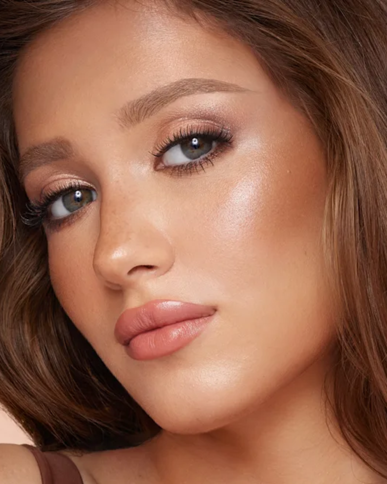 Charlotte's Hollywood Contour Wand (Size: 12ml)