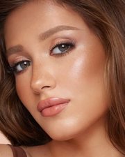 Charlotte's Hollywood Contour Wand (Size: 12ml)