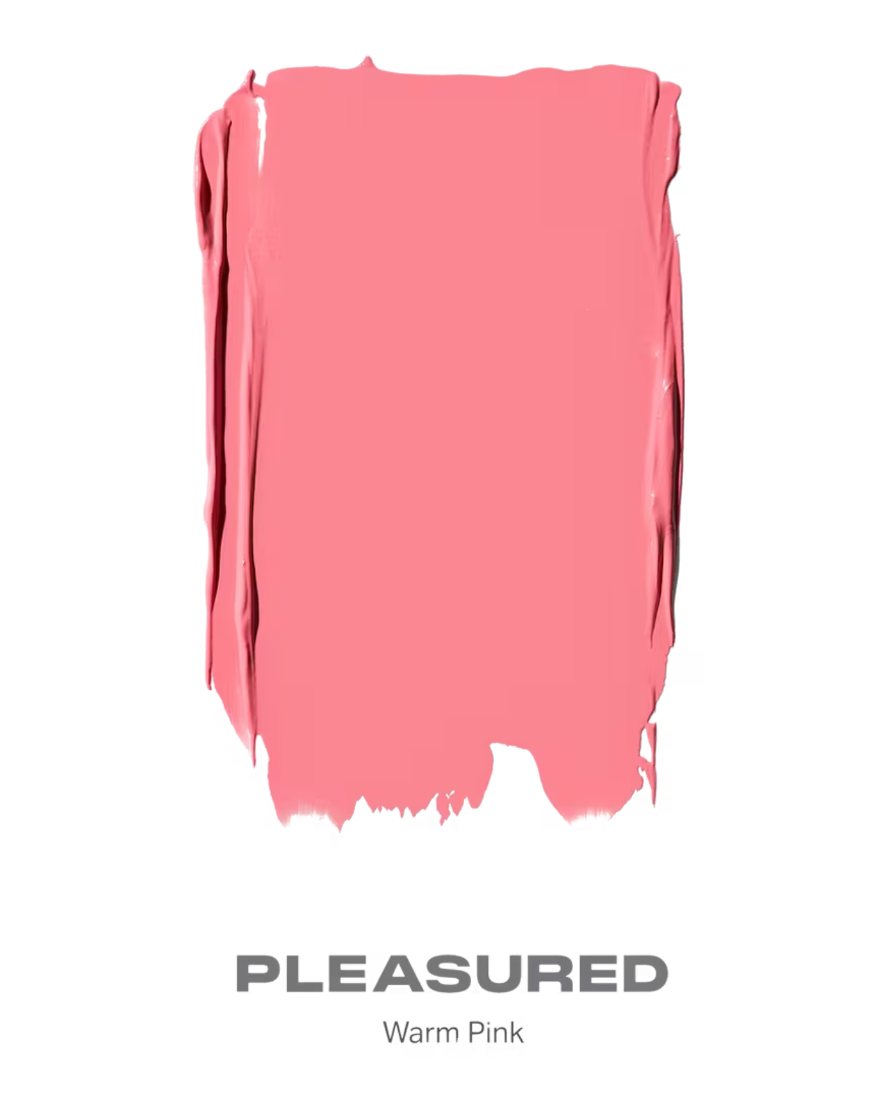 Morphe Huephoric Rush 3-in-1 Silk Blush (Size: Size: 0.28 oz)