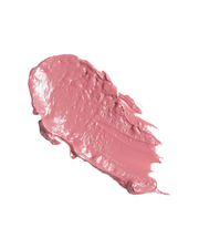 Charlotte's Hyaluronic Happikiss Lipstick Balm | Code: Pillow Talk (Size: 2.4G)