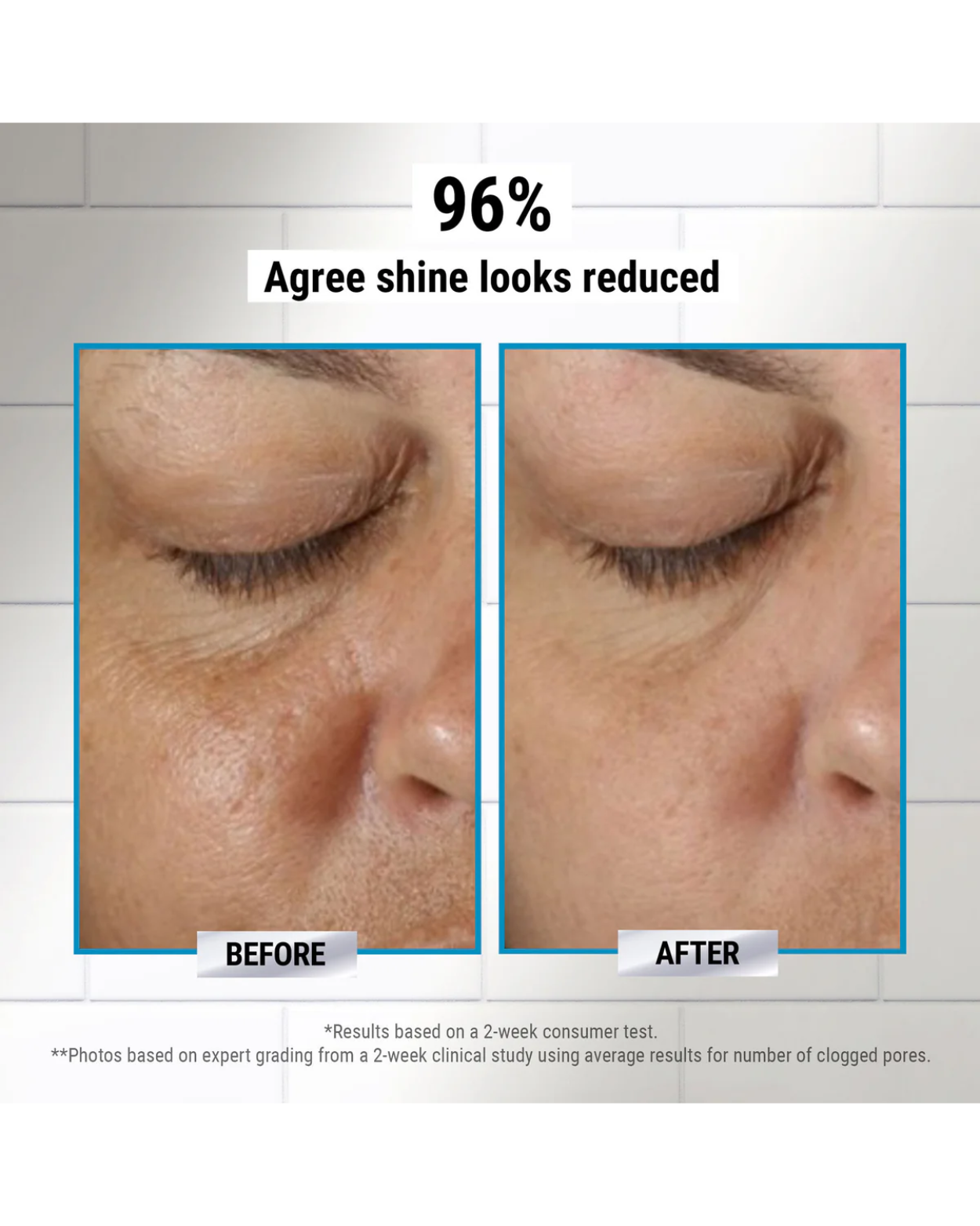 Rare Earth Pore Cleansing Masque (Size: 14ml)