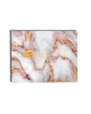 Adriana Nichole Cosmetics  I Am Luxurious