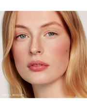 Westman Atelier Baby Cheeks + Face Trace Sculpting Powder Duo 31