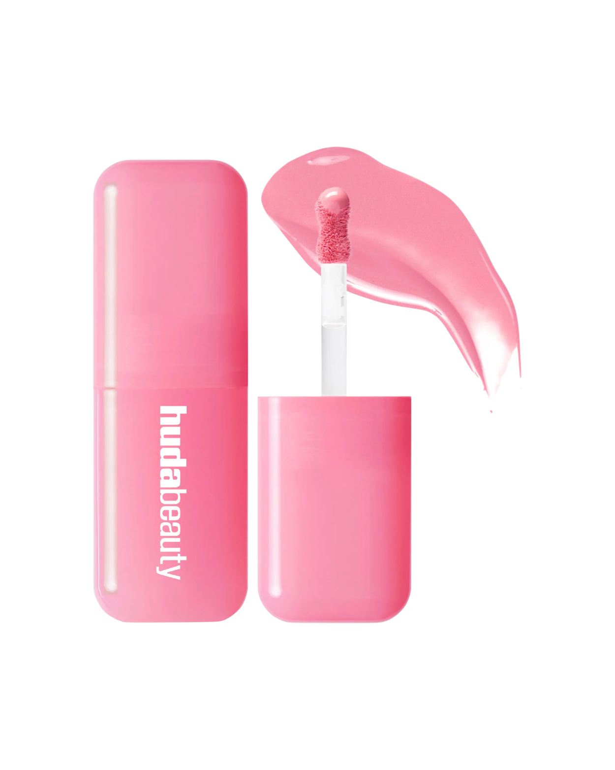 Huda Beauty Blush Filter (Size: 4.5g)