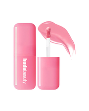 Huda Beauty Blush Filter (Size: 4.5g)