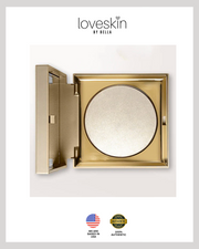 Stila Heaven's Hue Highlighter Shade Opulance