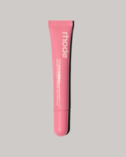 Rhode Peptide Lip Tint (Size: 10ml)