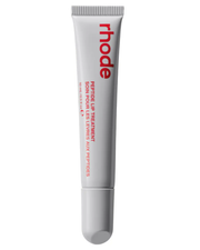 Rhode Peptide lip treatment | The nourishing lip layer (Size: 10ml / .3 fl oz.)