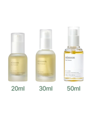 mixsoon Bean Essence (Size: 20ml)