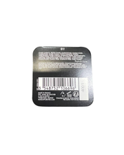 ULTRA HD PRESSED POWDER Capacity | Code 01 (Size: 0.8G)