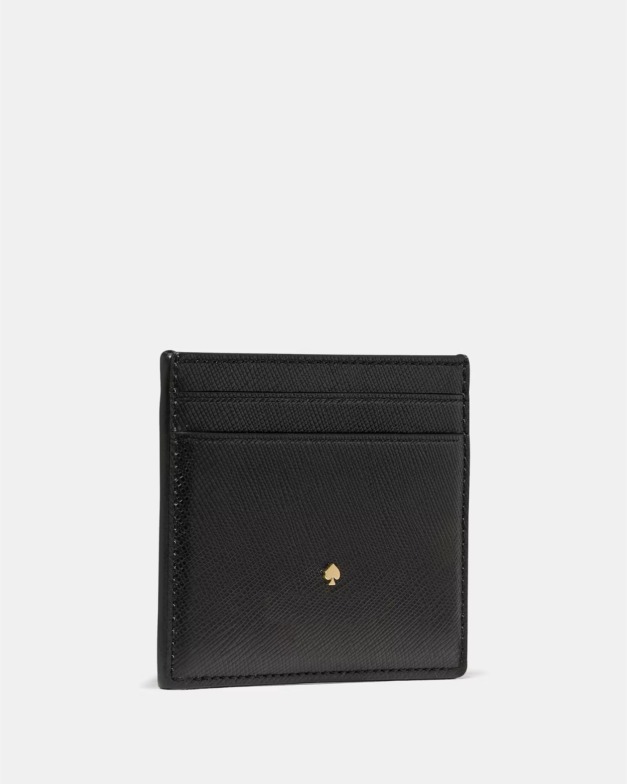 [100% Authentic or Money Back Guaranteed]  KS Small Slim Card Holder (KN760)