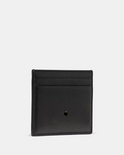 [100% Authentic or Money Back Guaranteed]  KS Small Slim Card Holder (KN760)