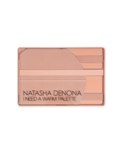 Natasha Denona I Need A Warm Palette • 18.4g
