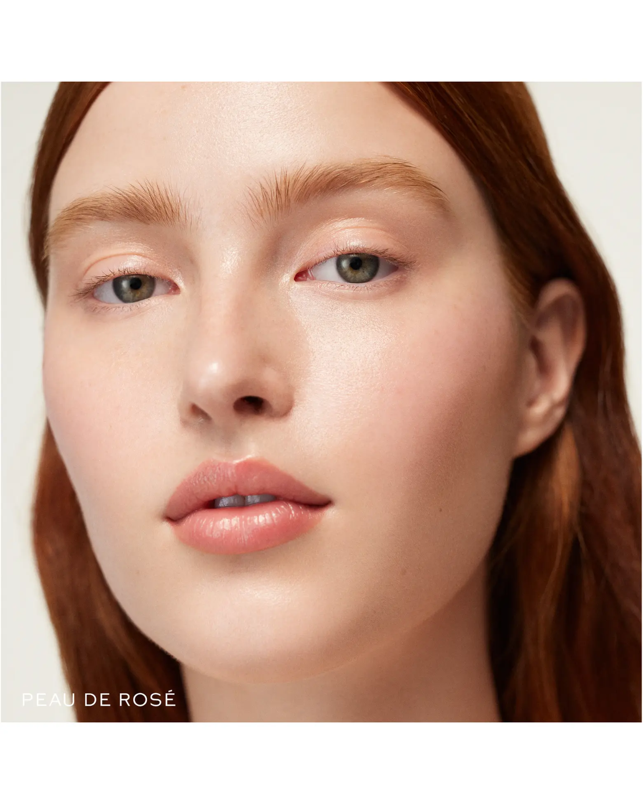 Westman Atelier Liquid Super Loaded Highlighter Drops