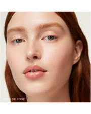 Westman Atelier Liquid Super Loaded Highlighter Drops