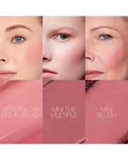 Nars Dolce Vita Cheek Set