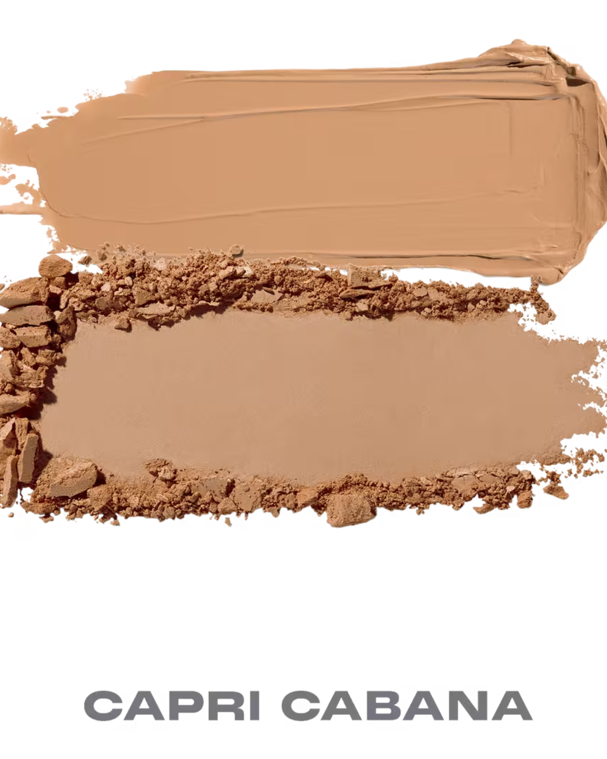 Morphe Cheek Thrills Bronze & Tone Duo