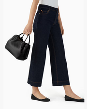 [100% Authentic or Money Back Guaranteed] Dumpling Small Satchel Bag (K8135)