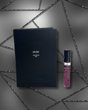 YSLoveskin MUSE Eau de Parfum 1.5ml