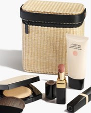 THE BEIGES LIMITED EDITION MAKEUP SET
