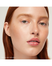 Westman Atelier Liquid Super Loaded Highlighter Drops