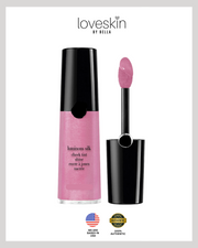 Arman Beauty Luminous Silk Cheek Tint Blush