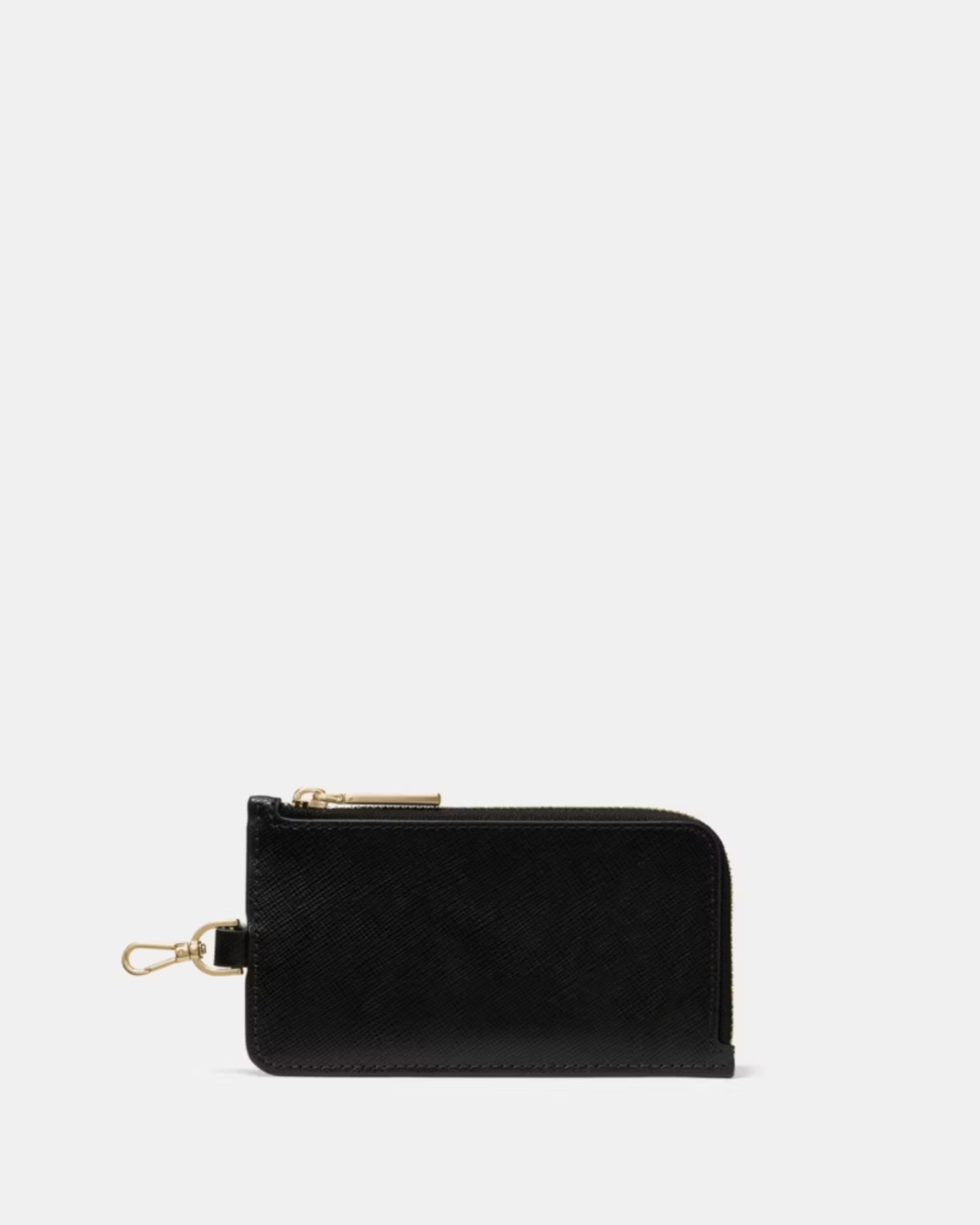 KS Card Case Lanyard (KN779)