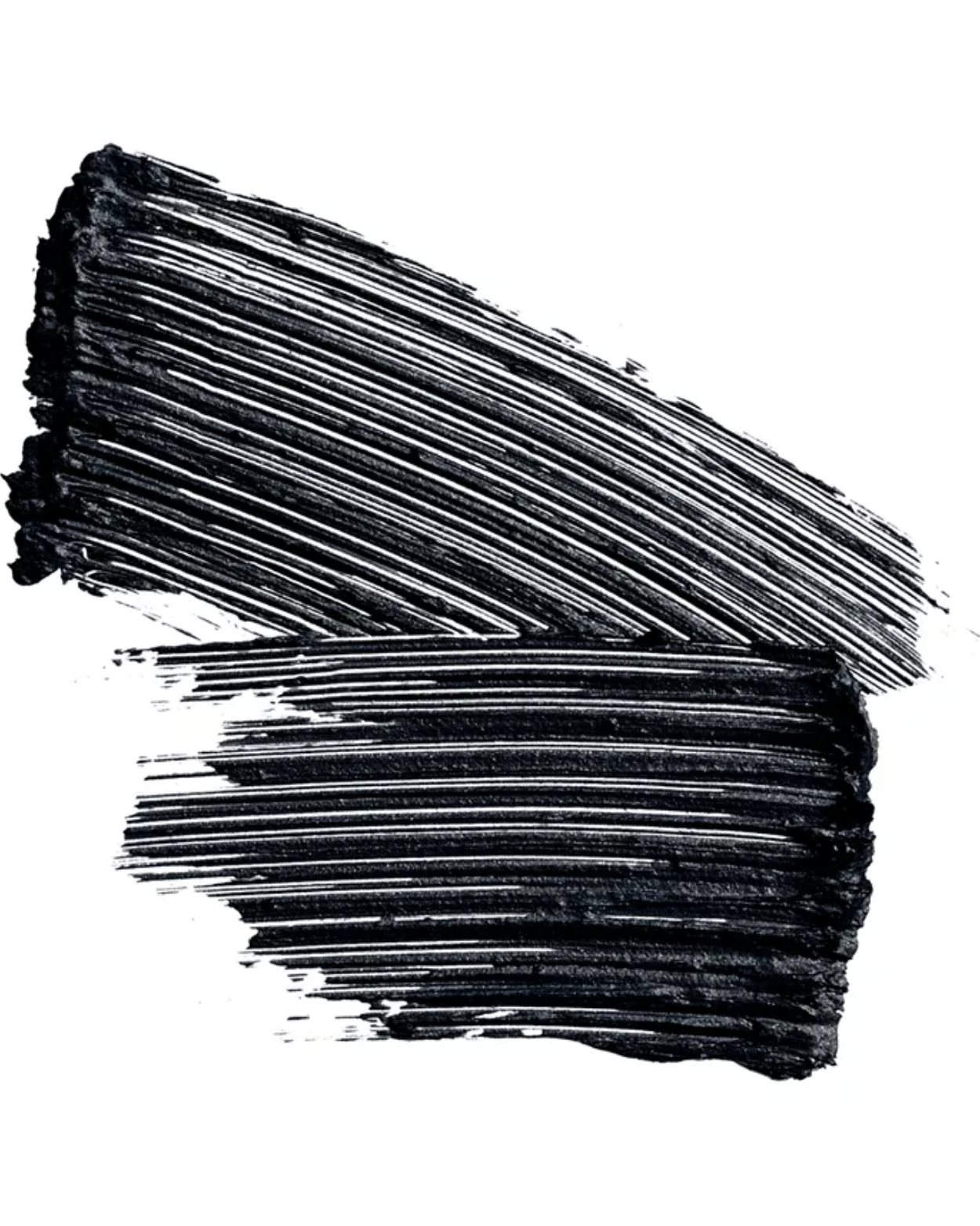 NYX Professional Makeup Thick It. Stick It! Thickening Brow Mascara | Shade Black (Size: 7ml)