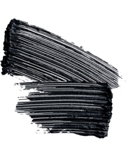 NYX Professional Makeup Thick It. Stick It! Thickening Brow Mascara | Shade Black (Size: 7ml)