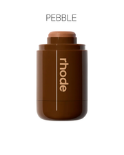 Rhode Pocket Bronze Long-Wearing Cream Bronzer