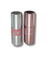 YSLoveshine candy Glow lip oil mini (Size: 1.3g)