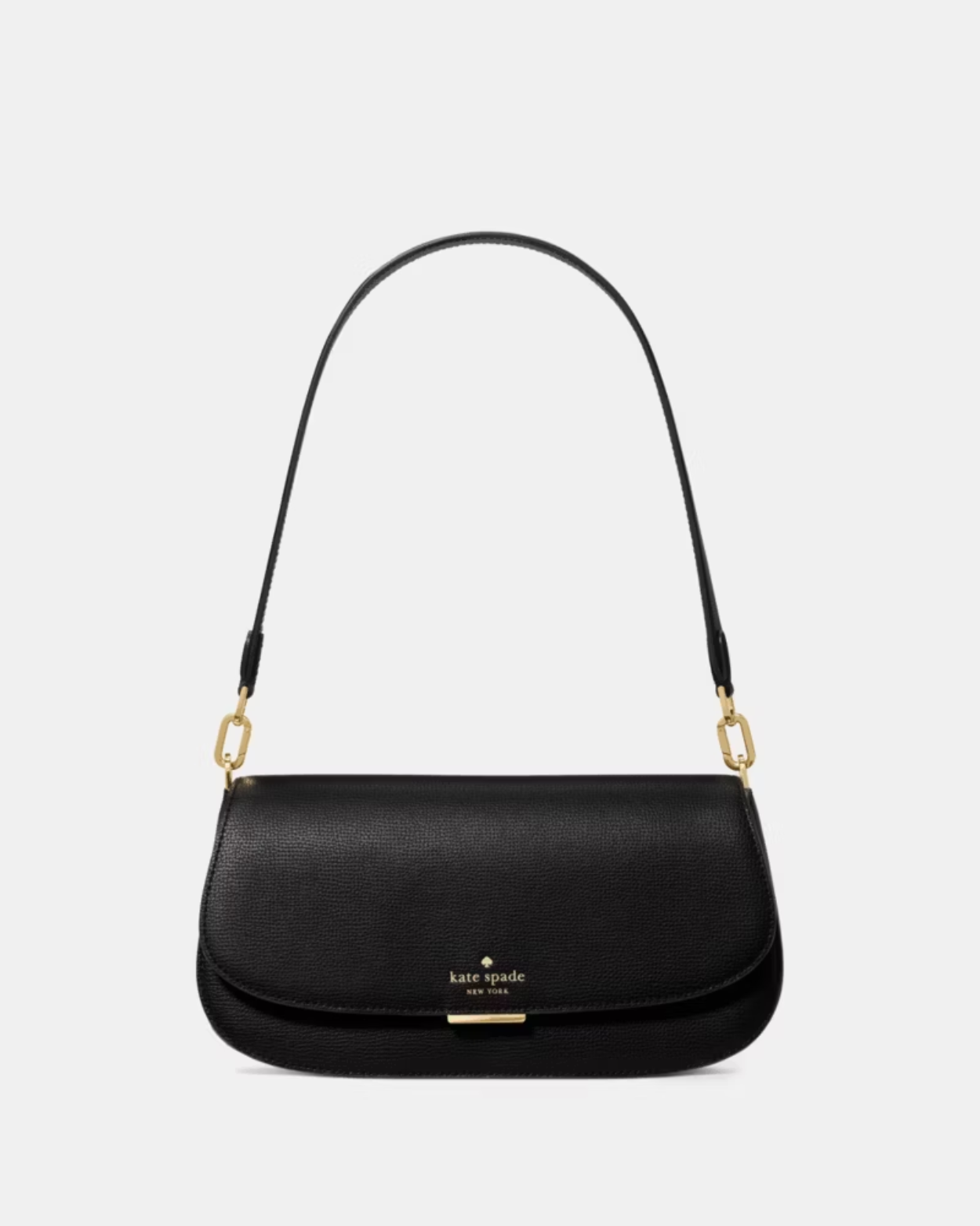 [100% Authentic or Money Back Guaranteed] Quinn Shoulder Bag (KN644)