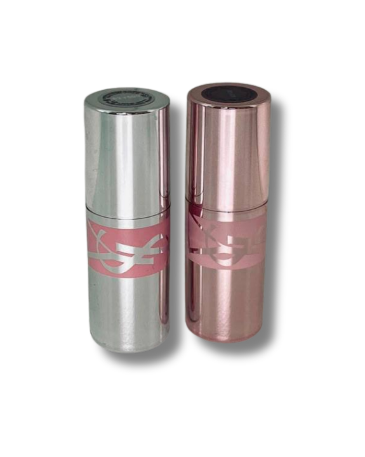 YSLoveshine candy Glow lip oil mini (Size: 1.3g)