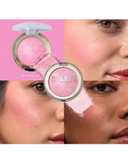 Milani Baked Blush