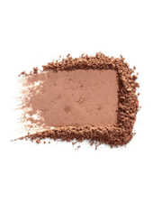 Benefit Hoola Powder bronzer Sample Size (Size: 1.8g)