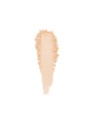 Laura Mercier Translucent Loose Setting Powder | Sample Size (Size: 2g)