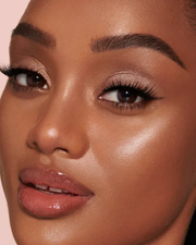 PILLOW TALK ICONIC LIP AND CHEEK KIT PILLOW TALK SET