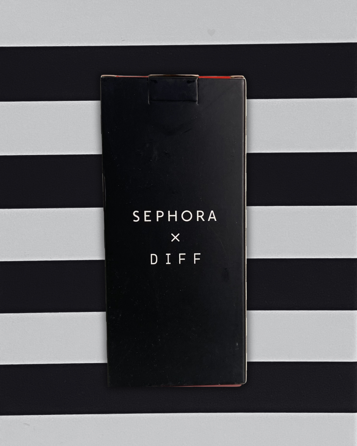 SEPHORA  Diff Sunglasses
